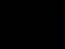 Voir la vid&eacute;o