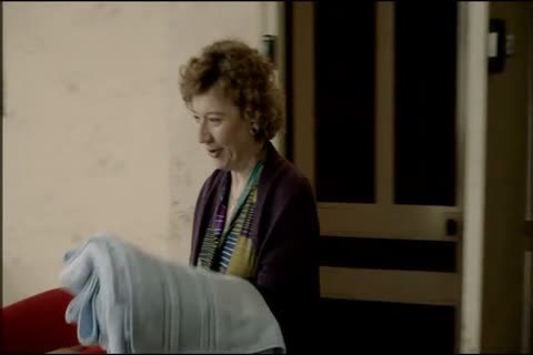 Voir la vid&eacute;o