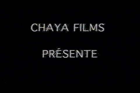 Click to download...