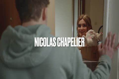 Voir la vid&eacute;o