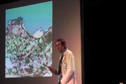 psychanalyse de la bande dessinée