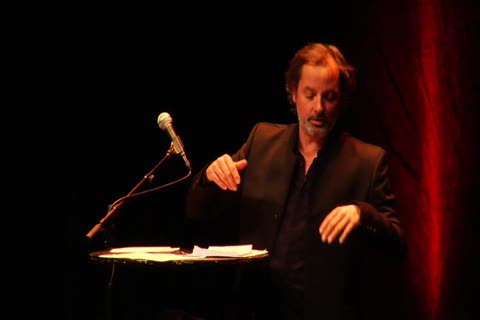 sébastien thiery non aux prostituées
