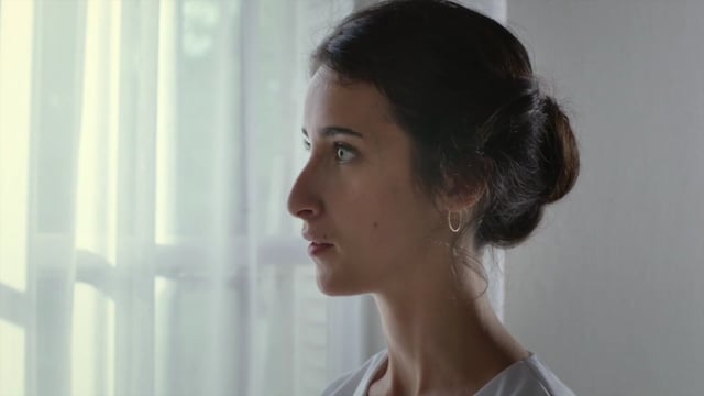 無料 巨乳20代媚薬中出しナンパ感じ過ぎてイキ過ぎちゃった娘 |