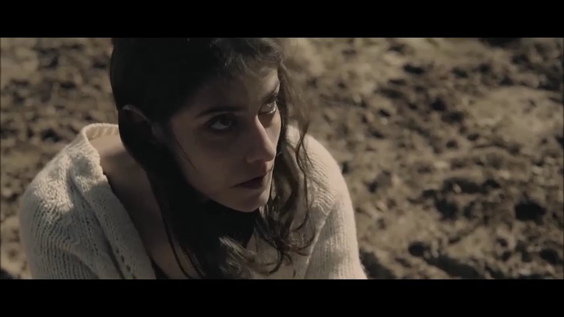 Films Et Séries Tv Avec Eugénie Derouand Eugénie Derouand - VMA