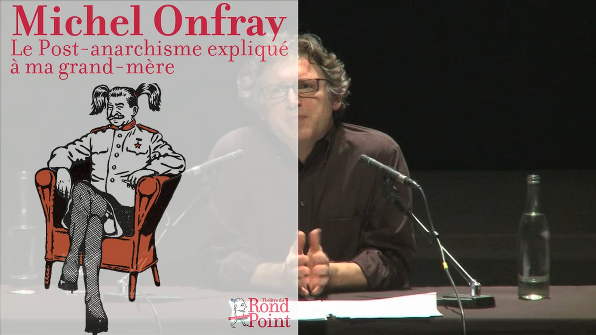 quand michel onfray rencontre nietzsche