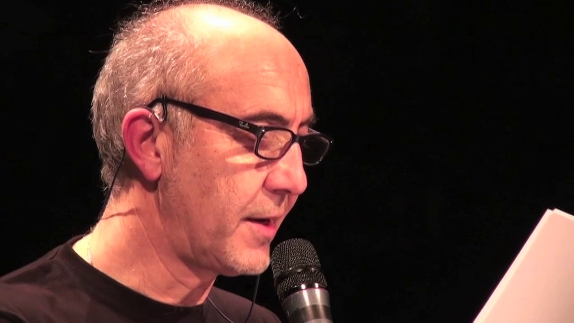 Poete Latin Auteur De Medee En 5 Lettres