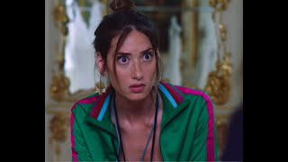 Noemie ZEITOUN