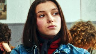 Flavie DELANGLE