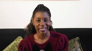 Voir la vid&eacute;o