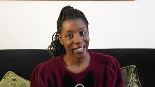 Voir la vid&eacute;o