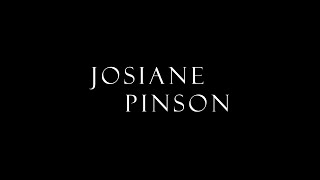 Josiane Pinson