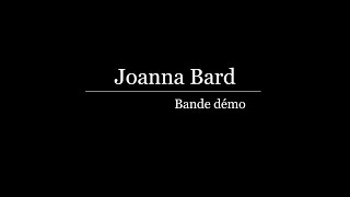 Voir la vidéo