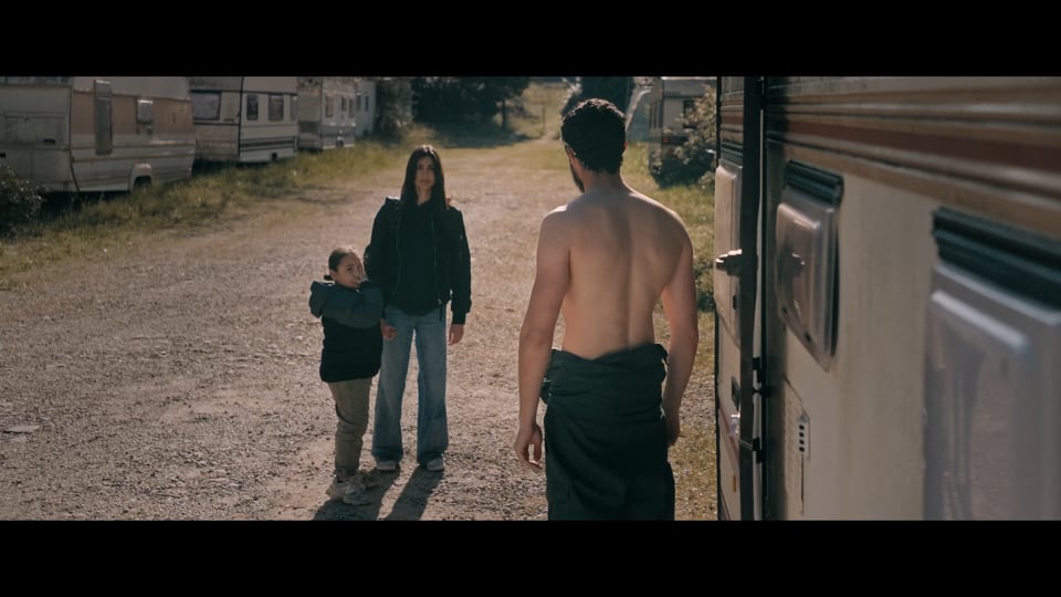 ALEXANDRE KALOUGUINE