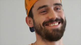 Voir la vid&eacute;o