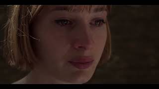 Voir la vid&eacute;o