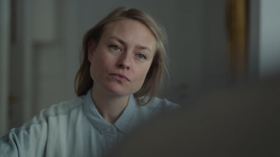 Morgane Nairaud