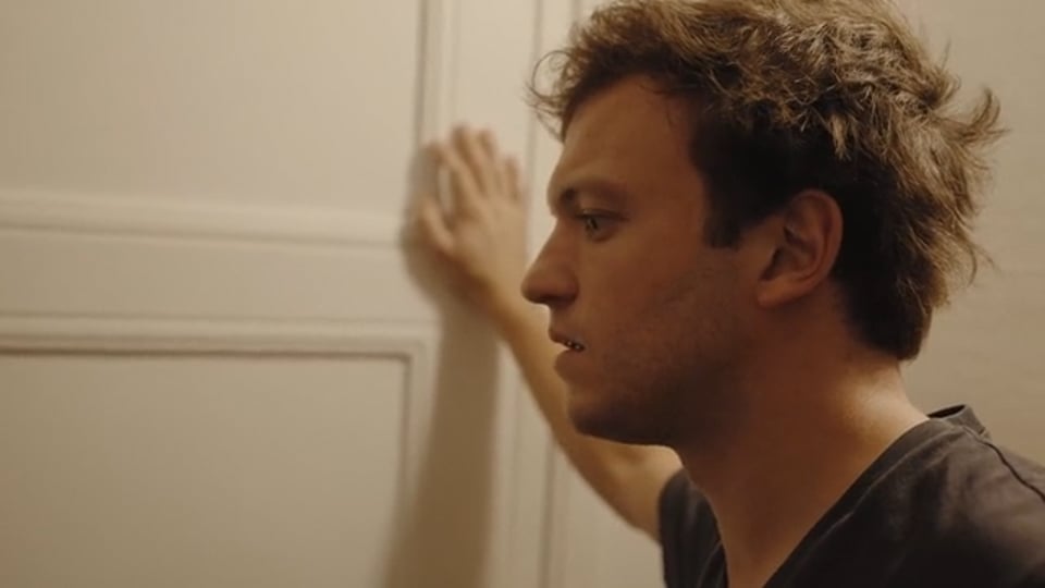 Voir la vid&eacute;o