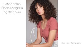 Voir la vid&eacute;o