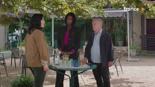 Voir la vid&eacute;o