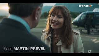 Voir la vid&eacute;o