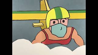 Voir la vid&eacute;o