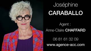 Voir la vid&eacute;o