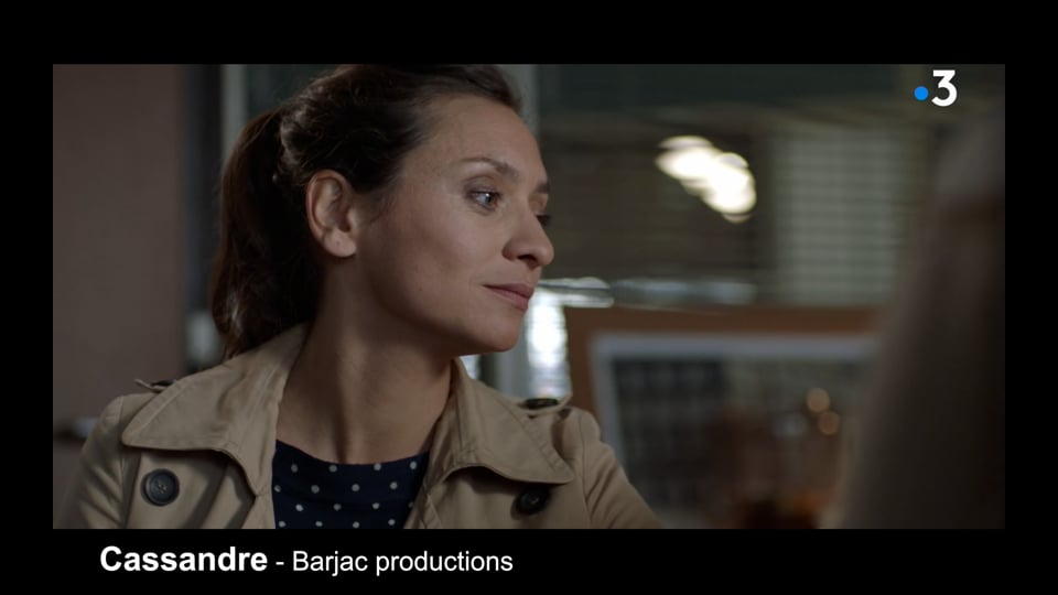 Voir la vid&eacute;o