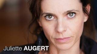 Voir la vid&eacute;o