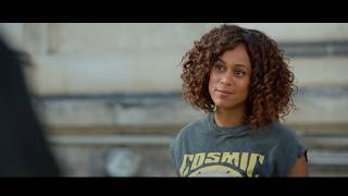 Clarisse LHONI-BOTTE