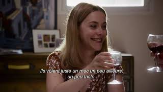 Voir la vid&eacute;o