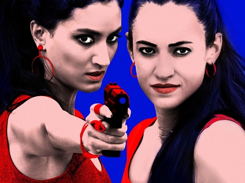 Video Thumbnail