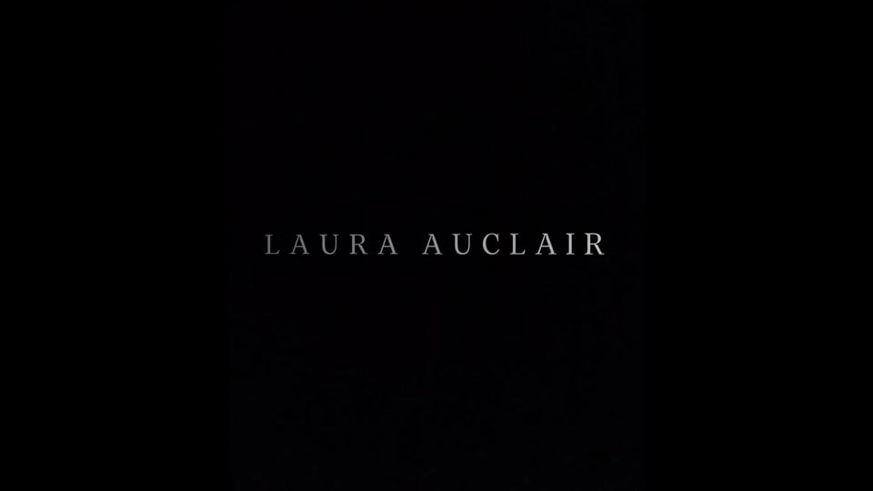 Laura AUCLAIR