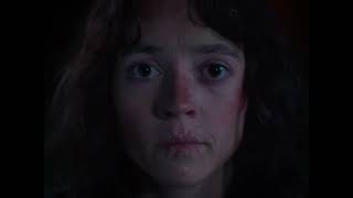 Marie BUCAS-FRANÇAIS