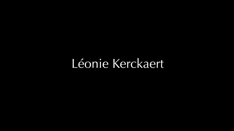 Voir la vid&eacute;o
