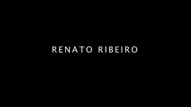Renato Ribeiro