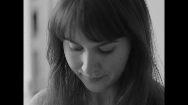 Mathilde Panis